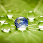 Dan Hrvatske komore arhitekata  Zagrebačkog energetskog tjedna