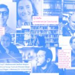 Otvara se 7. međunarodni festival dizajna Dan D