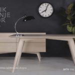 Oblikovanje izvornog – Stanovanje prema načelima eko dizajna