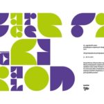 52. zagrebački salon na temu (Ne)primjenjivost primijenjene umjetnosti