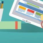 [Seminar] U susret isporučenoj i primarnoj energiji u energetskom certificiranju