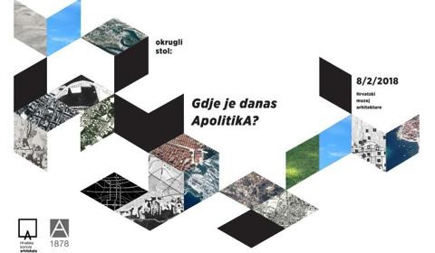 Gdje je danas ApolitikA?
