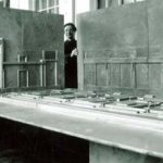 Preminuo arhitekt Ivan Crnković