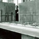 Slučaj arhitekta Ivana Crnkovića