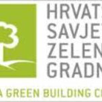 Panel diskusija o održivim nekretninama i certifikatima zelene gradnje