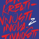 Dan kreativnosti i inovativnosti