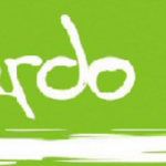 Međunarodno bijenale mladih arhitekata u Minsku