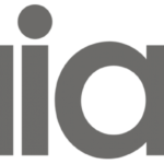 Newsletter UIA 6/2015