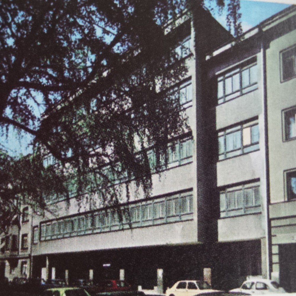 N A T J E Č A J za izradu idejnog arhitektonskog rješenja  REKONSTRUKCIJE I SANACIJE GRAĐEVINE  BIVŠE TVORNICE DTR-a U KRAJIŠKOJ 20 U ZAGREBU