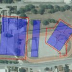 Natječaj za izradu Urbanističkog plana uređenja prostora vojarne Franka Lisice – Novi Kampus