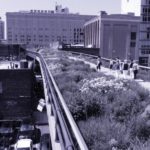 Večer s Noushin Ehsan / An Evening with Noushin Ehsan American Institute of Architects, AIA NY