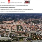 Izložba natječajnih radova NATJEČAJA za umjetničko rješenje Spomenika domovini