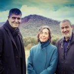 Rafael Aranda, Carme Pigem i Ramon Vilalta dobitnici su nagrade Pritzker za 2017. godinu