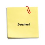 Srednjoeuropski Transfer Seminar projekta WIDER