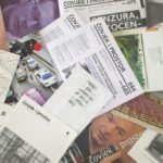 NATJEČAJ  za glavnog i odgovornog urednika časopisa Čovjek i prostor