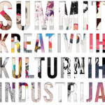 Summit kreativnih i kulturnih industrija