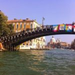 Putovanje na 14. Venecijanski bijenale arhitekture