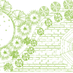 20. stručni simpozij o zelenoj gradnji u okviru Zagrebačkog energetskog tjedna