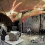 Multidisciplinarni tim autora predvođen hrvatskim arhitektom Krešimirom Roginom predstavit će Crnogorski paviljon na ovogodišnjem Venecijanskom bijenalu arhitekture