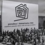 Razgovor “Znate li stanovati?” unutar ”Dana otvorenih vrata” Instituta za povijest umjetnosti u Zagrebu, 21. i 22. 3. 2018.