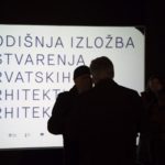 Dodijeljene su Nagrade za najuspješnija ostvarenja hrvatskih arhitektica i arhitekata u 2017. godini