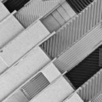 Izložba natječajnih radova natječaja za izradu idejnog arhitektonsko-urbanističkog rješenja dječjeg vrtića Sesvetski Kraljevec