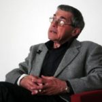 In Memoriam: Tomislav Premerl