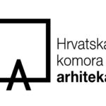 Objavljene nominacije za godišnje nagrade Hrvatske komore arhitekata