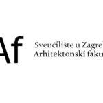 Dan Arhitektonskog fakulteta: Proslava 99. godišnjice