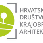 Stručno predavanje i terenski obilazak “Od sirovine do proizvoda u krajobraznoj arhitekturi”