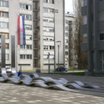 U Karlovcu održan prvi susret projektnih partnera u sklopu  projekta „Čiji je ovo grad?“