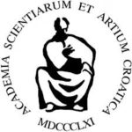 Poziv na dva predavanja prof. dr. sc. Ariane Štulhofer u srijedu, 11. 4. 2018. u 18 sati