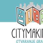 Međunarodna znanstvena konferencija “City-making: space, culture, and identity” u Kući arhitekture – Oris