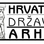 Filmski četvrtak u HDA – ”Grad raste”