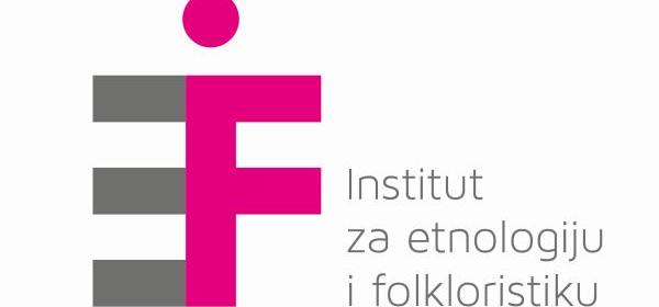 Predstavljanje serije publikacija: “Stvaranje grada: prostor, kultura i identitet”