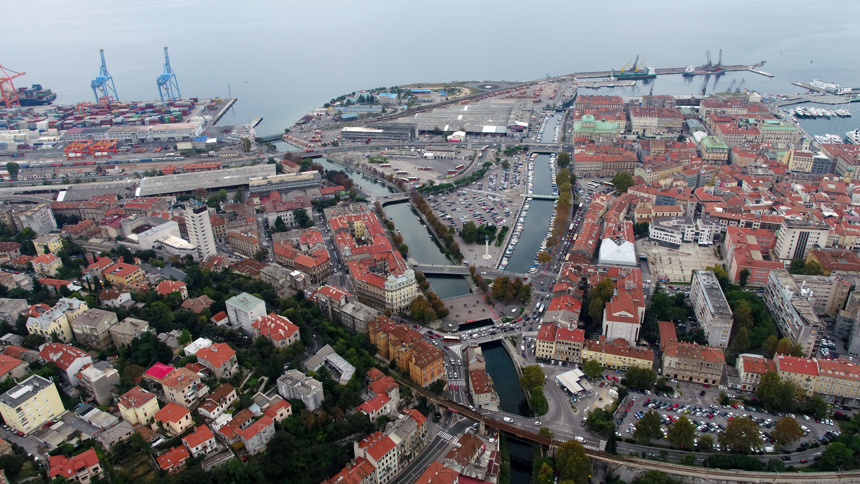 FUTURE ARCHITECTURE: PUBLISHING ACTS III (IZDAVAŠTVO-AKCIJA III) u Rijeci 28. 5. – 30. 5. 2019.