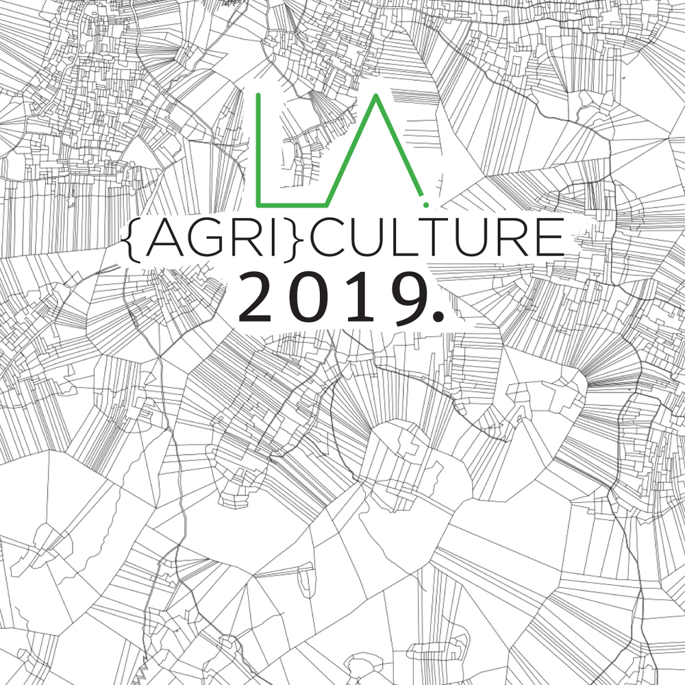Radionica LA(AGRI)CULTURE: Lastovo 21.- 28. 9. 2019.