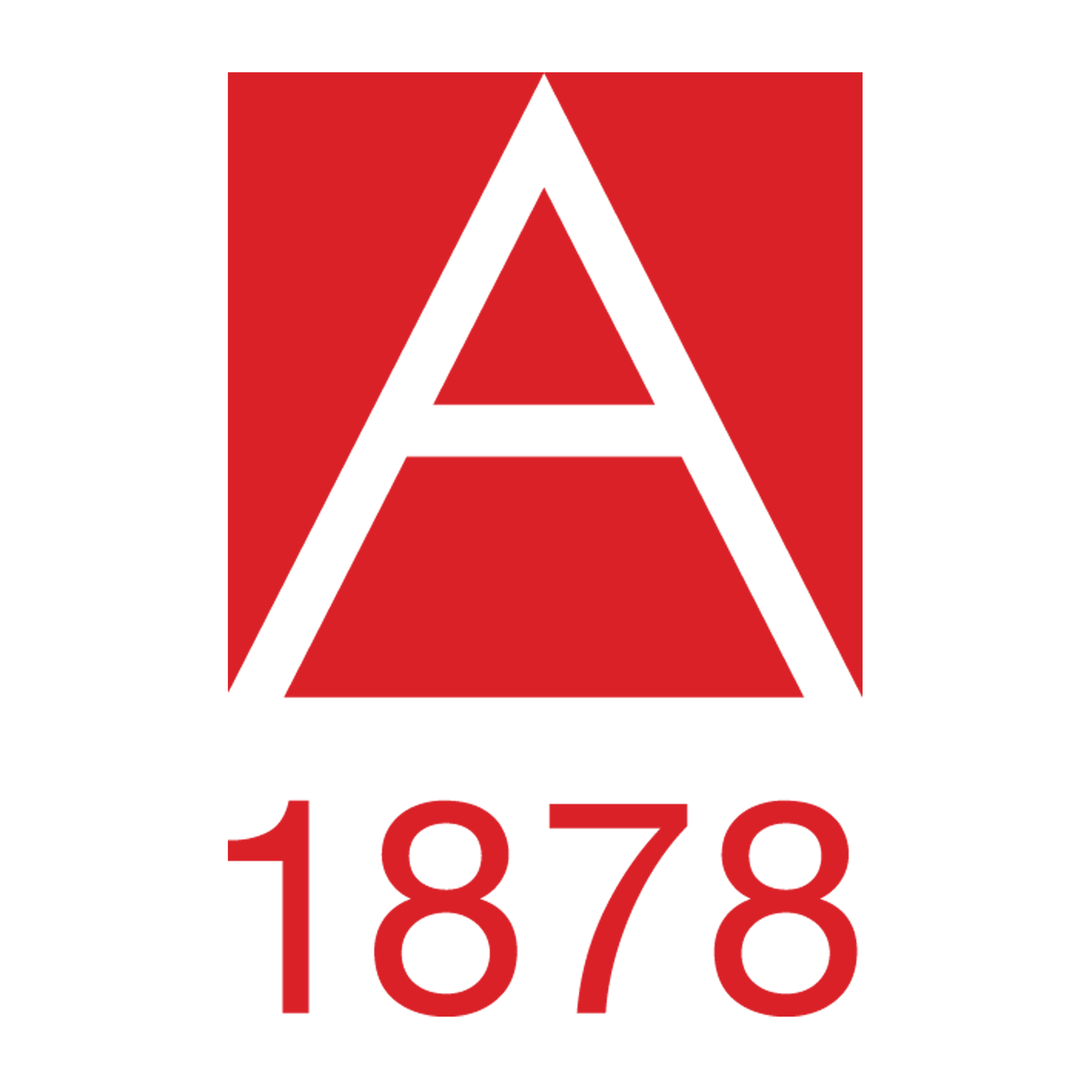 Poziv na 42. redovitu sjednicu UHA