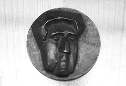 Nominacije za nagradu Bernardo Bernardi 2019