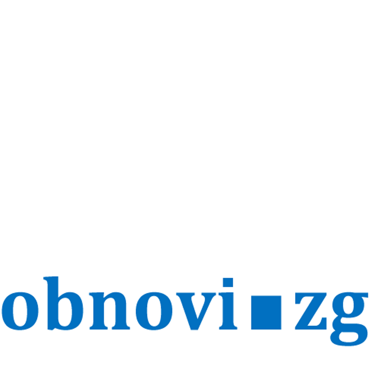 Otvoreno pismo predsjedniku Vlade RH