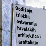 Na Godišnju izložbu ostvarenja u 2021. prijavljena 94 rada