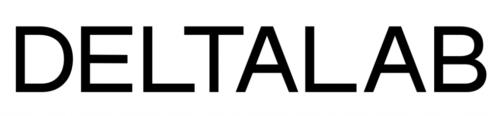 This image has an empty alt attribute; its file name is deltalab-1024x237.png