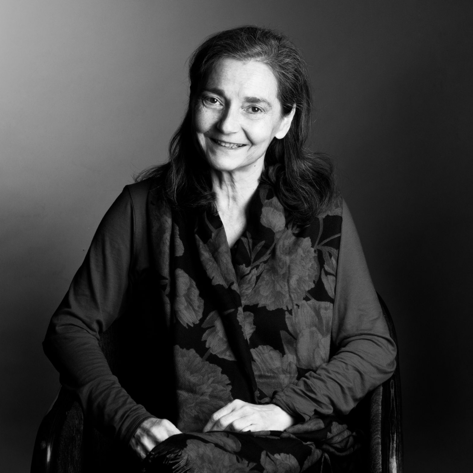 In memoriam: Renata Waldgoni