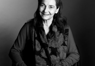 In memoriam: Renata Waldgoni