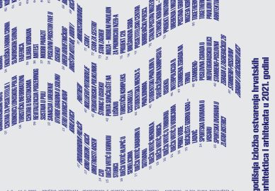 Godišnja izložba ostvarenja 2021 u Karlovcu od 1. do 14. 9.