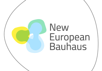 Objavljen poziv za podnošenje prijava za Nagradu Novog europskog Bauhausa 2023.