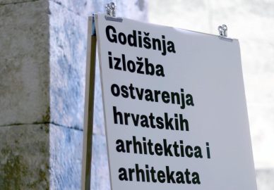 GIO 2022 – poziv na reguliranje članarine