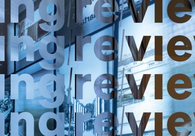 ping/re/view – otvorenje paviljona Mirror/Mirror u Zagrebu i predstavljanje publikacije 56. zagrebačkog salona