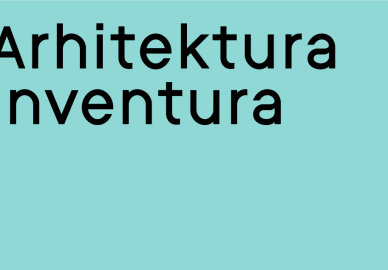 Okrugli stol ‘Gentrifikacija’