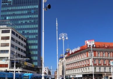 ESPON radionica ‘MJESTA ZA LJUDE’